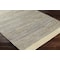 Livabliss Lima LMA-2302 Handmade Area Rug LMA2302-69 - alternate 4